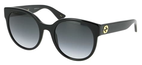 gucci lunettes de soleil 2012|lunette Gucci transparente.